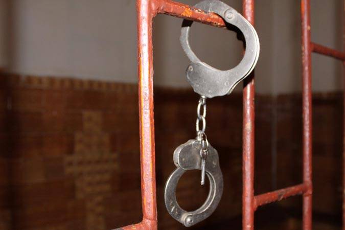 В России будет отменена уголовная ответственность за невозврат валютной выручки