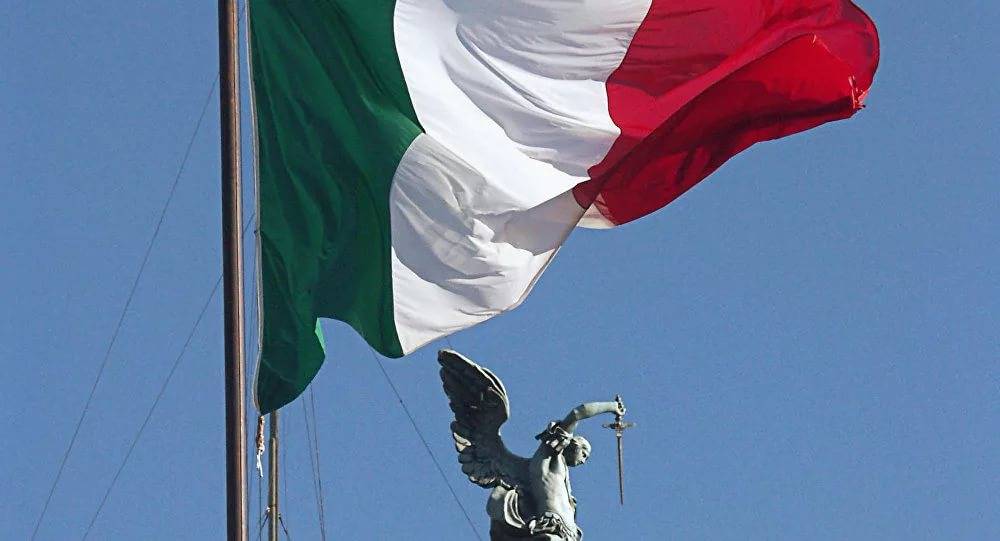 Беларусь и Италия планируют значительно увеличить взаимный товарооборот