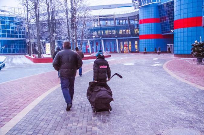 В Минтруда рассказали, в каких случаях родителям положены дополнительные выходные В Минтруда рассказали, в каких случаях родителям положены дополнительные выходные