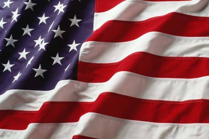 Министр финансов США: минимальный корпоративный налог позволит устранить конкуренцию между странами