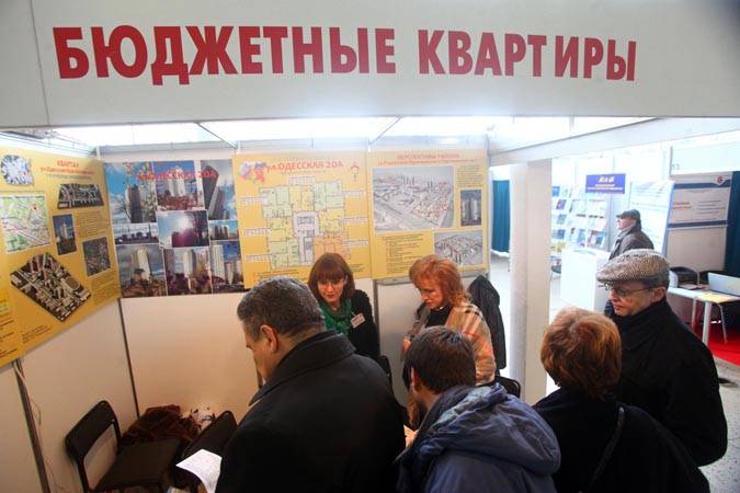 Минстройархитектуры установило статистические индексы стоимости строительно-монтажных работ Минстройархитектуры установило статистические индексы стоимости строительно-монтажных работ
