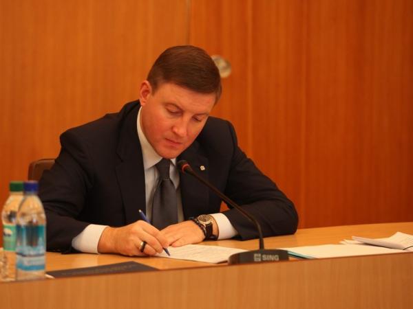 О дополнительных мерах по сокращению времени досмотра грузовых транспортных средств В РФ О дополнительных мерах по сокращению времени досмотра грузовых транспортных средств В РФ
