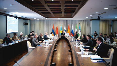 Коллегия ЕЭК установила переходные положения по показателю «Трансизомеры жирных кислот» для отдельного вида заменителей масла какао