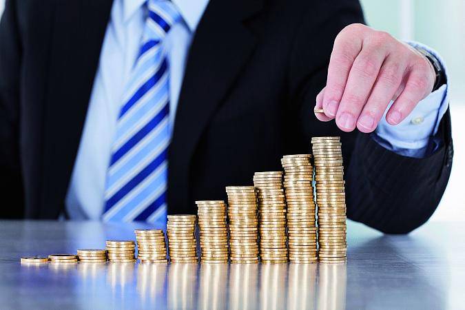 Управление дебиторской задолженностью компании. Как составить регламент по контролю дебиторки