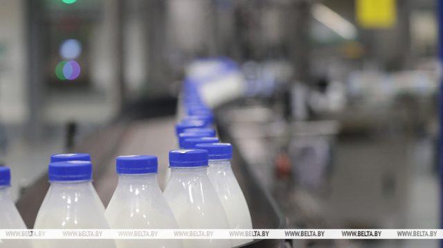 О закреплении сырьевых зон
