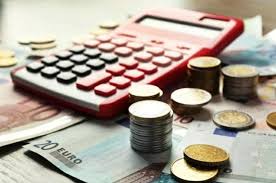 Комментарий к Закону Республики Беларусь «Об изменении законов по вопросам налоговых правоотношений» (в части акцизов)