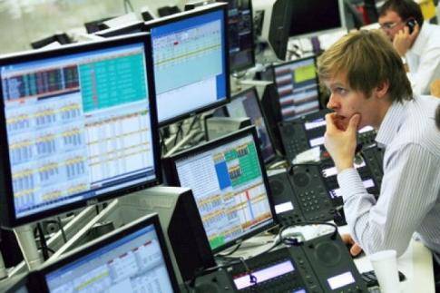 Итоги валютных торгов на БВФБ в понедельник 11 июня 2018 года