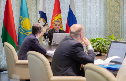 Скорректировано решение о введении антидемпинговой пошлины на литые алюминиевые колесные диски из Японии, Таиланда, Турции и Малайзии Скорректировано решение о введении антидемпинговой пошлины на литые алюминиевые колесные диски из Японии, Таиланда, Турции и Малайзии