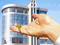 Подписан Указ о продлении упрощенного порядка приемки в эксплуатацию объектов строительства Подписан Указ о продлении упрощенного порядка приемки в эксплуатацию объектов строительства
