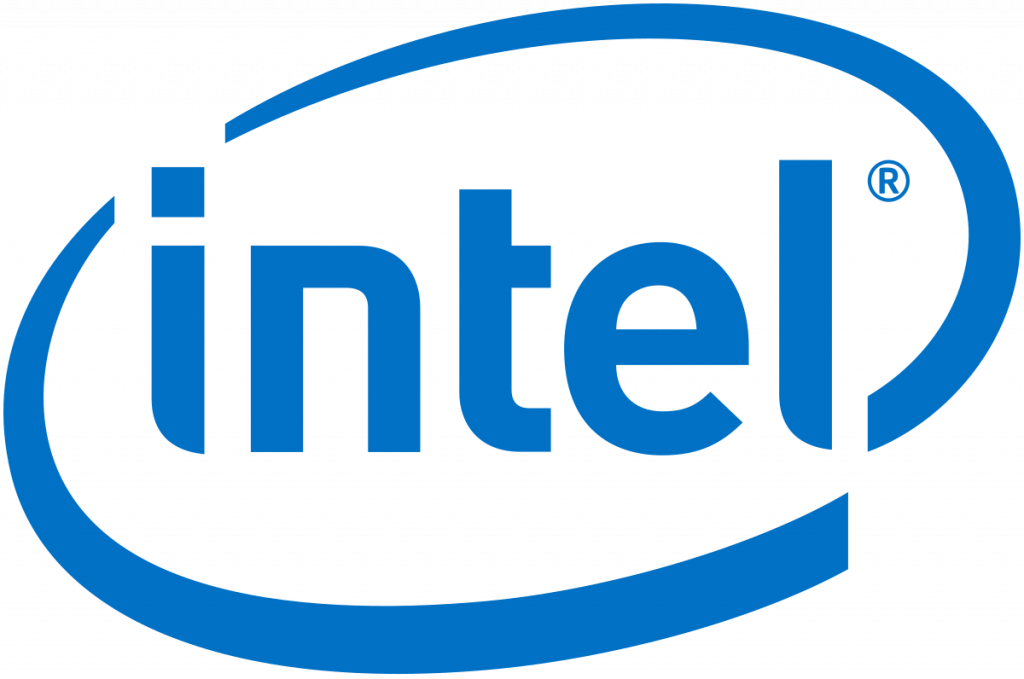 Intel приостанавливает все поставки клиентам в Россию и Беларусь Intel приостанавливает все поставки клиентам в Россию и Беларусь