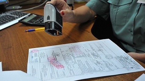 ЕЭК расширила возможности упрощенного таможенного декларирования для отдельных категорий товаров ЕЭК расширила возможности упрощенного таможенного декларирования для отдельных категорий товаров