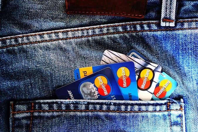 Mastercard начнет отказываться от карт с магнитной полосой через три года Mastercard начнет отказываться от карт с магнитной полосой через три года