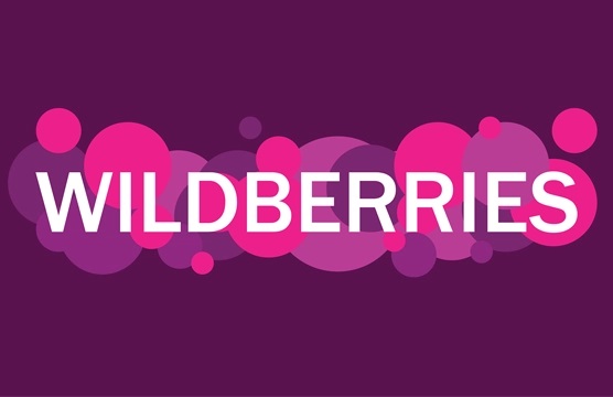 Wildberries открывает новые возможности для белорусских продавцов и позволяет доставлять товар покупателю в максимально короткие сроки Wildberries открывает новые возможности для белорусских продавцов и позволяет доставлять товар покупателю в максимально короткие сроки