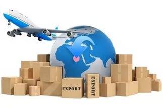 DHL приостановила перевозки в Беларусь и РФ DHL приостановила перевозки в Беларусь и РФ