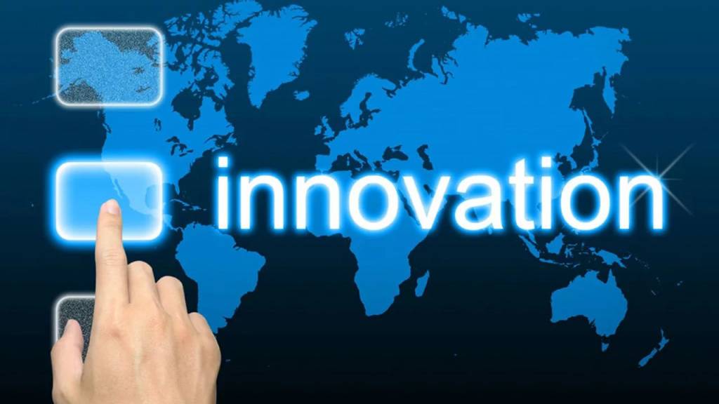 В Совмине рассчитывают на развитие инновационных центров в Беларуси