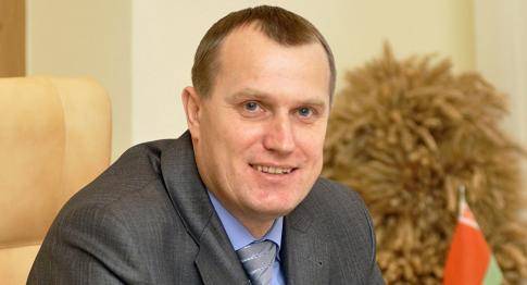 Исаченко: Продление сроков строительства для инвесторов возможно только по веским основаниям