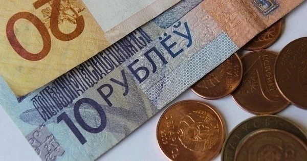 С 1 августа в Беларуси вырастут размеры бюджета прожиточного минимума