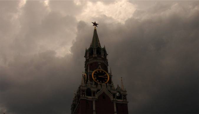 Россия инициирует создание в Союзном государстве комитета по налоговым вопросам Россия инициирует создание в Союзном государстве комитета по налоговым вопросам