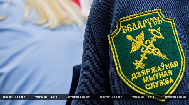 В ГТК разъяснили обязанности перевозчика при транспортировке груза В ГТК разъяснили обязанности перевозчика при транспортировке груза