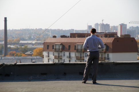 Второй цикл кадастровой оценки земель Беларуси начнется в 2019 году  Второй цикл кадастровой оценки земель Беларуси начнется в 2019 году