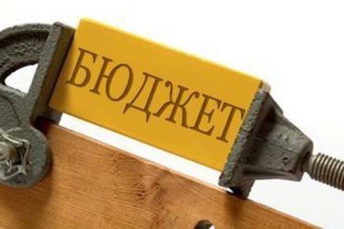 Информация об исполнение бюджета сектора государственного управления за январь — март 2021 года