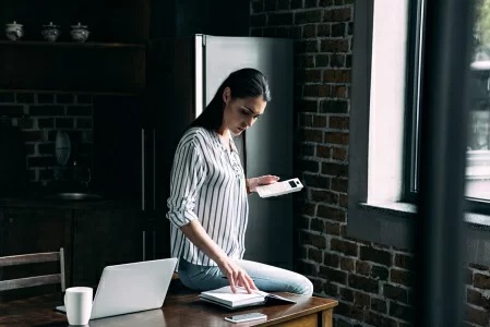 Учитываются ли страховые выплаты при расчете налога на сверхдоходы, рассказали в МНС Учитываются ли страховые выплаты при расчете налога на сверхдоходы, рассказали в МНС