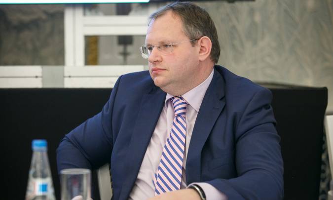 Срочная новость: Новый Налоговый кодекс Беларуси заработает уже с 1 января 2019 года
