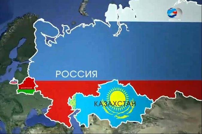В СНГ разрабатывают единые подходы к нормированию труда В СНГ разрабатывают единые подходы к нормированию труда