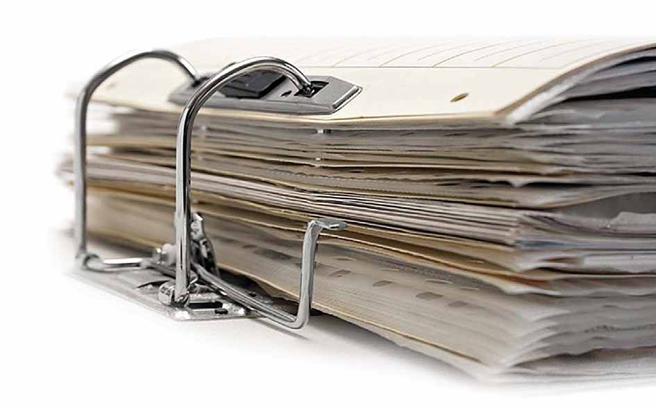 Госстандарт Беларуси приступил к системному пересмотру советских стандартов