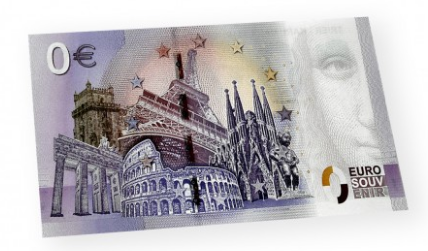 Еврокомиссия представила предложения по укреплению экономики стран ЕС