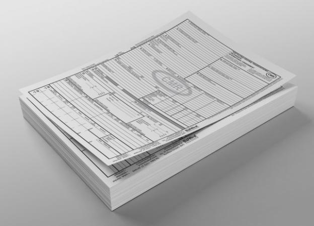 «Об отметках на СMR-накладных» (извлечение из письма МНС от 06.05.2025 № 2-1-12/Ба-00400)