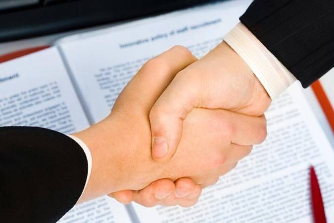 Беларусь и Кыргызстан планируют наращивать товарооборот