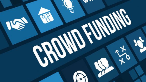 Резидент ПВТ ID Finance проводит первый в истории краудфандинговый раунд