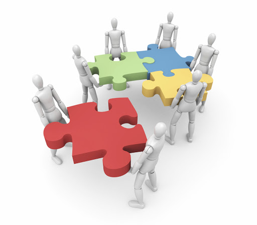 В Беларуси сокращен срок уведомления кредиторов о реорганизации хозяйственных обществ В Беларуси сокращен срок уведомления кредиторов о реорганизации хозяйственных обществ