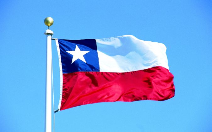 Беларусь планирует развивать торгово-экономическое сотрудничество с Чили