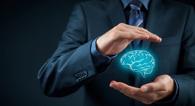 В Минске пройдет VII международный форум по защите интеллектуальной собственности