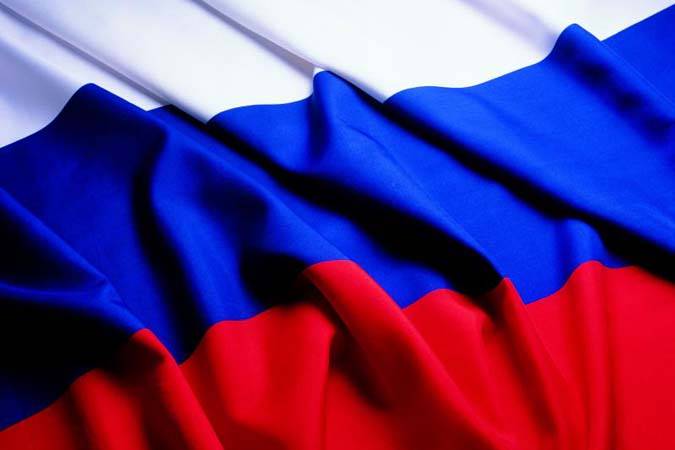 Иностранные инвесторы вложили в экономику Москвы 260,2 млрд USD