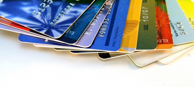 Технические работы в Mastercard 26 — 27 мая 2023 г. Технические работы в Mastercard 26 — 27 мая 2023 г.