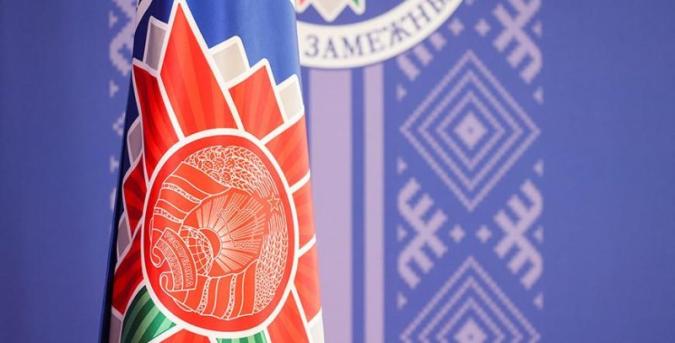 МИД разъяснил нюансы порядка въезда и выезда из страны белорусов, имеющих иностранное гражданство