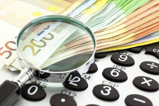 Лимиты выручки для получения господдержки установлены для субъектов МСП