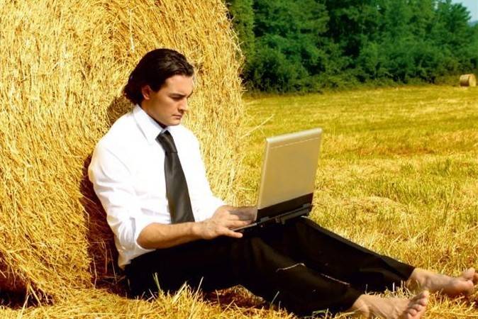 Исчисление и уплата налога на доходы иностранных организаций, не осуществляющих деятельность через постоянное представительство, в 2025 году Исчисление и уплата налога на доходы иностранных организаций, не осуществляющих деятельность через постоянное представительство, в 2025 году