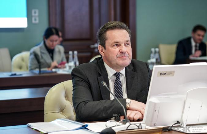 Завершается переходный период по вступлению в силу изменений в техрегламенты ЕАЭС в сфере безопасности пищевой продукции в части установления допустимых уровней остаточного содержания ветеринарных лекарственных средств