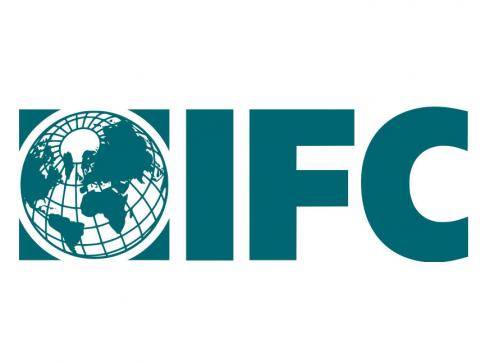 IFC намерена проспонсировать развитие белорусского бизнеса 