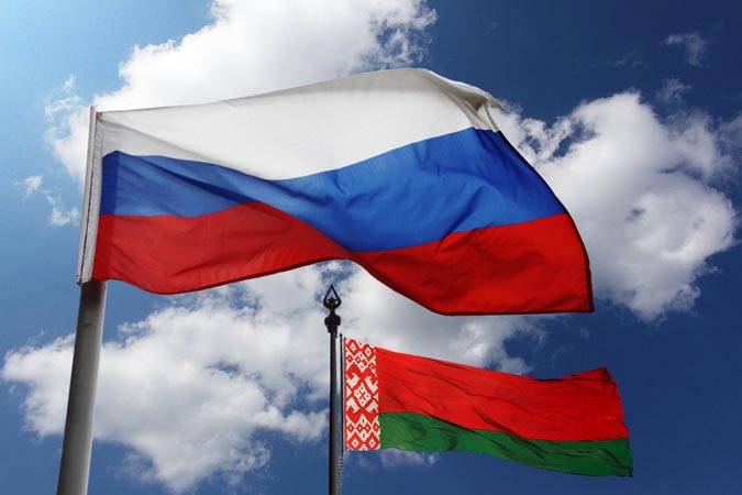 Об оформлении электронных накладных при отгрузке в Российскую Федерацию товаров, маркированных незащищенными средствами идентификации Об оформлении электронных накладных при отгрузке в Российскую Федерацию товаров, маркированных незащищенными средствами идентификации