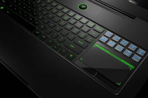 Тайваньские компании предупреждают о подорожании ноутбуков