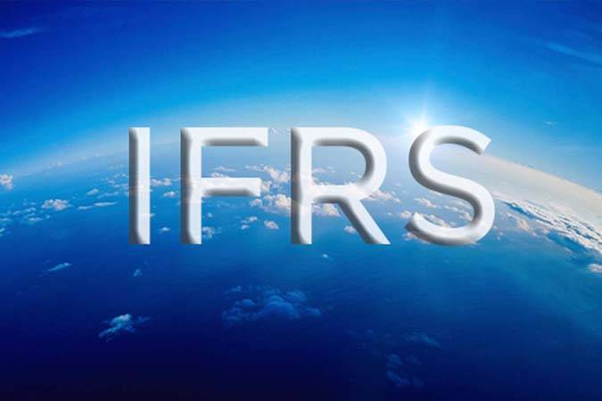 Практические рекомендации по плавному переходу на МСФО (IFRS) 18 «Представление и раскрытие информации в финансовой отчетности»