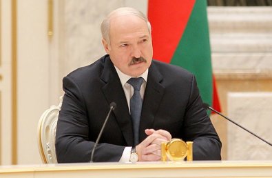 Совещание по вопросам совершенствования правового регулирования статуса председателя исполкома базового уровня Совещание по вопросам совершенствования правового регулирования статуса председателя исполкома базового уровня