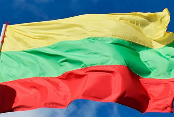 Литва денонсировала договор о таможенном сотрудничестве с Беларусью Литва денонсировала договор о таможенном сотрудничестве с Беларусью