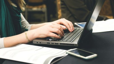 Об информационной системе обмена сведениями об иностранных гражданах и лицах без гражданства Об информационной системе обмена сведениями об иностранных гражданах и лицах без гражданства