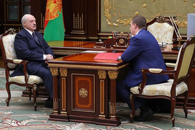 НПА будут более тщательно прорабатываться во избежание частых корректировок 